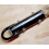 1.5 Inch Climbing Rope Clamp,12 Sets Rope Climb Clasp Workout Rig Attachment Hook 10