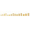 990 Pcs Brass Threaded Insert Nuts M2 M3 M4 M5 Female Thread Knurled Nut Inserts Embedment Nut for 3D Printing Part 3
