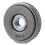 2pcs 5/8 Inch-11 Grinder Nut,Quick Release Angle Grinder Flange Nut Grinder Locking Nut for Angle Grinder 3