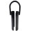 1.5 Inch Climbing Rope Clamp,12 Sets Rope Climb Clasp Workout Rig Attachment Hook 3