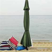 Zwart Bal Bungee Koord, Heavy Duty Outdoor Bungee Koord met Bal, Zeil Gebonden Bungee Bal voor Onderdak, Kamperen, Vracht, 120 Stuks