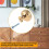 60 Pack 1.2 Inch Brushed Gold Cabinet Knobs Knurled Kitchen Cabinet Knobs Gold Drawer Knobs Round Dresser Knobs 7