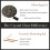 Copper Dowsing Rods - 4PCS Divining Rods+Dowsing Pendulum + Divination Mat- Divining Water, Treasure, Buried Items Etc 5
