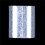 2000 St 1 mm Ståltråd Aluminiumhylsor Ärmar Silverton 9