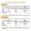 15 Pack Ceiling Hooks for Ceiling Hanging Lights, Pendant Light Hook for Ceiling Lamp, Ceiling Hooks, DIY Lamp Black 6
