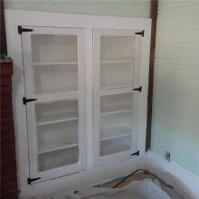 12X Dobradiça para Porta em T Resistente, Dobradiça em T, Dobradiça para Cerca, Dobradiça para Galpão, Dobradiça para Porta, Ferro Forjado Preto