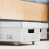 8 Pcs Self Adhesive Casters Wheels for Storage Box Trash Can Single Direction Non-Swivel Casters No Drilling 5
