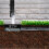 4X Catch Basin Downspout Flexible Extension Storm Drain Catch Basin Drainage System Drain Adapter 3