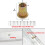 Hand Rivets Nut Gun Tool Sets with Box M3 M4 M5 M6 M8 M10 Rivet Flat  Accessories 36Pcs Set 9