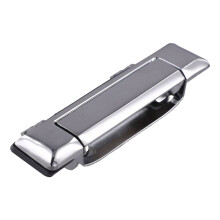 Exterior Door Handle for Land 84 -04 69210-90K00 LHD