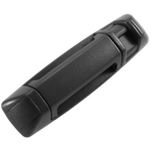 Maniglia per Porta Scorrevole Elettrica Esterna/Interna Destra per Hiace 1992-2004 69080-95J03 6908095J03 LHD