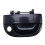 Automobile Outer Door Handle Applicable for  Starex H1 1997-2005 1