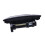 Automobile Outer Door Handle Applicable for  Starex H1 1997-2005 6