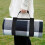 Carrying Strap with Handle, Handheld Belt for Safely Moving and Lifting Heavy Boxes, Adjustable Belt 6