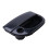 Automobile Outer Door Handle Applicable for  Starex H1 1997-2005 5