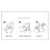 4Pcs Wall Mount Bracket Multifunction Game Wireless Controller Gamepad Handle for  PS4//X-BOX 5