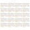 16 mm Stainless Steel Mirror Nails Screw Cap (160 Pieces) 1