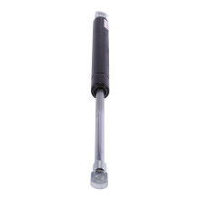 2X Flap Spring Flap Fitting Gas Spring Gas Pressure Valves Flaps 320mm 400N
