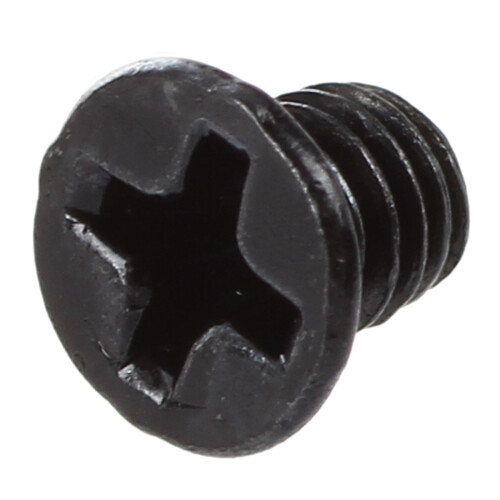 240 Piezas M3 x 4mm Tornillos de Disco Duro para   para 1