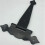 Porta Cerniere 8Pollice Strap Cerniere Capannone Cerniere Della Porta Barn Cerniere per Legno Steccati Cerniere 4 Pezzi 5