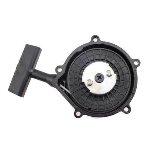 Engine Pull  for Gy6 150Cc 180Cc 200Cc 250 260 Hand Pull  for Jinlang Jinling JLA-925E, JLA-931E ATV UTV 1