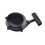 Engine Pull  for Gy6 150Cc 180Cc 200Cc 250 260 Hand Pull  for Jinlang Jinling JLA-925E, JLA-931E ATV UTV 4