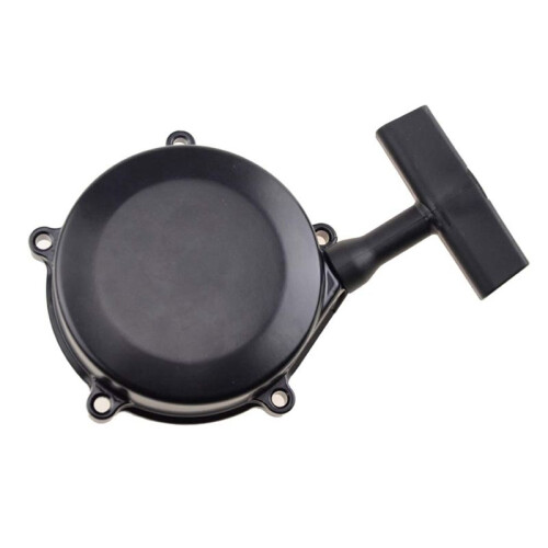 Engine Pull  for Gy6 150Cc 180Cc 200Cc 250 260 Hand Pull  for Jinlang Jinling JLA-925E, JLA-931E ATV UTV 2