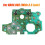 Circuit Board Handle LB RB Button Board for  One with 3.5 Jack Handle Power Supply Panel Game Controller Repair Part 2