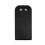 Support Mural Multifonctionnel pour Support D'Enceinte  S1 Pro/S1 Pro+ Noir 4