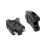 Motorcycle Handlebar Riser  Brackets Heightening Code Riser Mount Clamp Adapter for  Rebel CMX 300 500 2017-2021 4