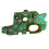 Circuit Board Handle LB RB Button Board for  One with 3.5 Jack Handle Power Supply Panel Game Controller Repair Part 3