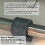 10Pcs Retaining Clip Rings for CRICUTS Maker and Explore Airs, Keep Rubber in Place with Retaining Rings Keep Rubber 1