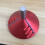 PVC Deburring Tool 2 in 1 Inner Outer Reamer for Pipe Chamfer Plumbing Tools , PVC Chamfer Tool, PVC Pipe Deburring Tool 2