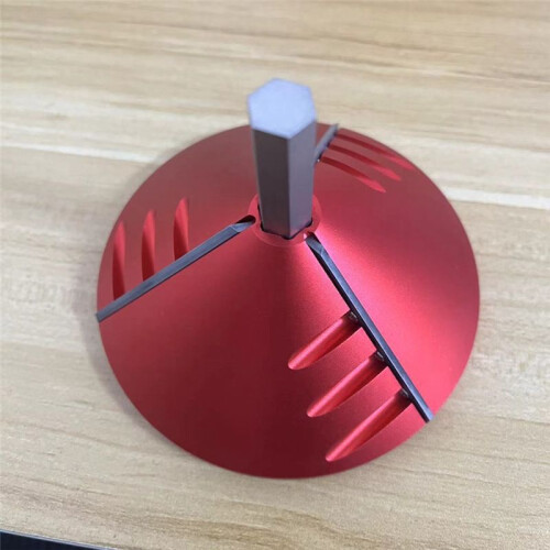 PVC Deburring Tool 2 in 1 Inner Outer Reamer for Pipe Chamfer Plumbing Tools , PVC Chamfer Tool, PVC Pipe Deburring Tool 1