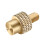 Heat Melt Insert Nut Iron Tip Brass Hot Melt Insert Nut Embedded Kit M2-M8 Heat Insertion Tool 3D Printer Parts EU Plug 8