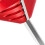 PVC Deburring Tool 2 in 1 Inner Outer Reamer for Pipe Chamfer Plumbing Tools , PVC Chamfer Tool, PVC Pipe Deburring Tool 7