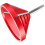 PVC Deburring Tool 2 in 1 Inner Outer Reamer for Pipe Chamfer Plumbing Tools , PVC Chamfer Tool, PVC Pipe Deburring Tool 5