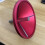PVC Deburring Tool 2 in 1 Inner Outer Reamer for Pipe Chamfer Plumbing Tools , PVC Chamfer Tool, PVC Pipe Deburring Tool 10