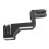 For  Hero 12 11 10 9 Action Camera Vertical Bracket Adjusting Arm Adapter Vertical Shooting First-View Accessories 6