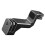 For  Hero 12 11 10 9 Action Camera Vertical Bracket Adjusting Arm Adapter Vertical Shooting First-View Accessories 1