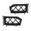 Front Bumper Brackets Pair for  Frontier Pathfinder 1