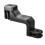 For  Hero 12 11 10 9 Action Camera Vertical Bracket Adjusting Arm Adapter Vertical Shooting First-View Accessories 7