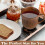 Wooden Cup Solid Wood Cup Solid Wood Water Tea Cup for Kitchen Living Room A 5