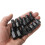 13Pcs Screw Extractor Kit Damaged Screw Remover Set Easy Out Drill Bits Broken Bolt Stud Remover Screw Extractor Set 5