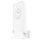 For StarLink Wall Mount Bracket Router Protection Support Internet Kit Brackets Holder for Router 1