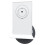 For StarLink Wall Mount Bracket Router Protection Support Internet Kit Brackets Holder for Router 8