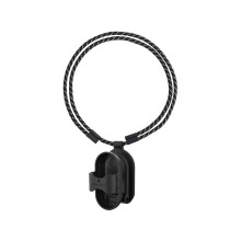 Magnetic Neck Bracket for GO 3 Chest Magnetic Neck Bracket First Person Shooting GO 3 Bracket