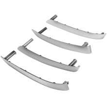 Für Chevy Captiva 2006-2010 Auto-Innentürgriffabdeckung 95299509 95299511 95299513 95299515