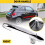 LHD Front Right Door Handle 68069942AC for  500 2012-2019 Exterior Outside Handle Chrome Pull 68069942AB 6