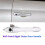 RHD Front Right Chrome Outer Door Handle 735592012 for  500 2007-2019 Exterior Handle Pull 735451694 735485872 4